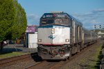 AMTK 90229